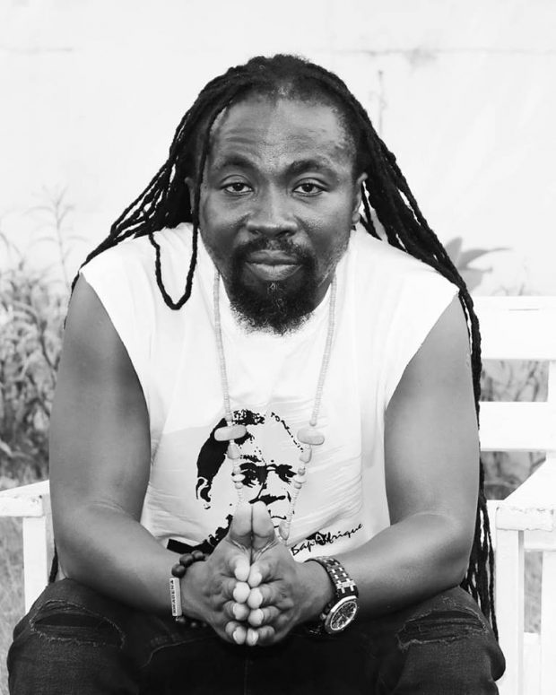 Obrafour, Sariki, 2Ras To Embark On Europe Tour