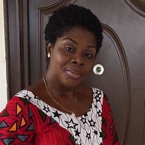 I ‘Contaminated’ Myself With Friends – Amy Newman