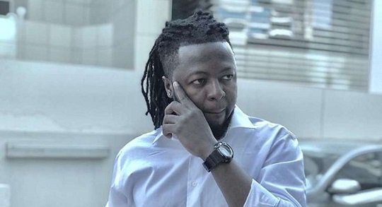 Guru To Drop A Track Everyday In The Month Of Love, February