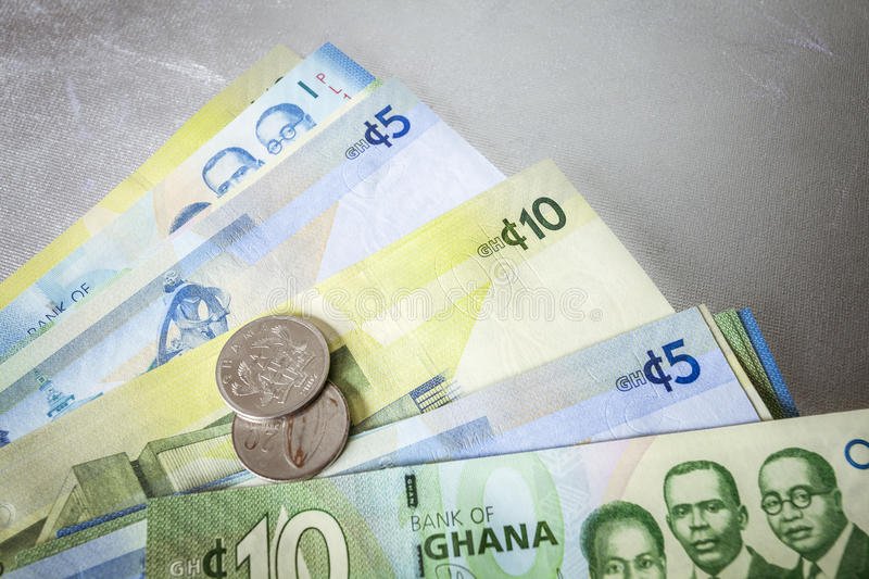 Government Workers To Enjoy 10% Pay Rise In 2019