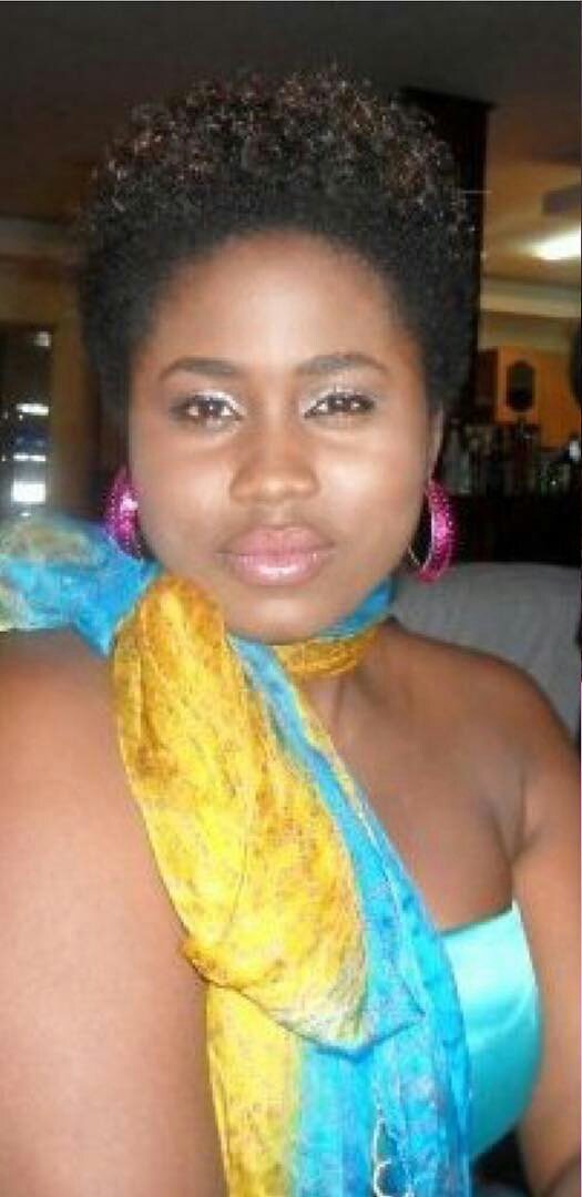 Some Celebrities Can’t Take The 10 Year Challenge Because They’ve Bleached Their Skins — Lydia Forson 