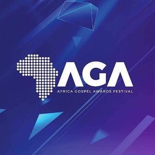 Nominees For 2019 Africa Gospel Awards(AGAFEST) Unveiled