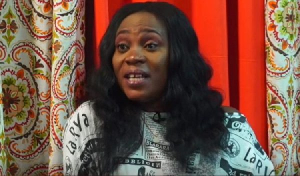 Penis size doesn’t matter in lovemaking – Sex Coach