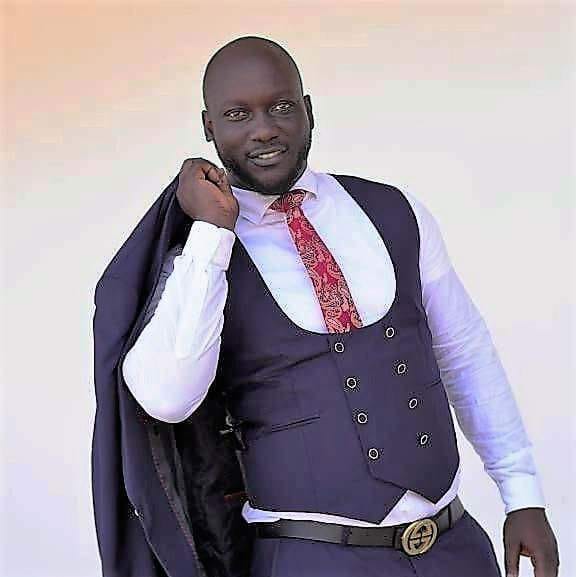 I Won’t Go Near Events Like The Ghana Movie Awards – Ken Fiati