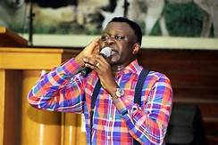 God Will Turn Ghana’s Captivity Around In 2019 – Rev Eastwood Anaba