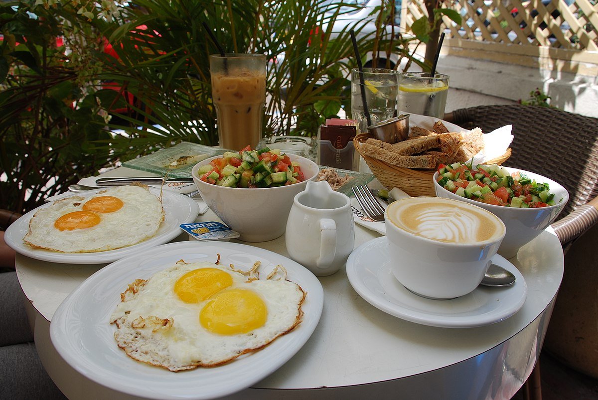LIFESTYLE: Skipping Breakfast Could Help You Lose Weight – Studies