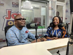 I Was A ‘Betweener’ For My Husband – Azigizah’s Wife Reveals