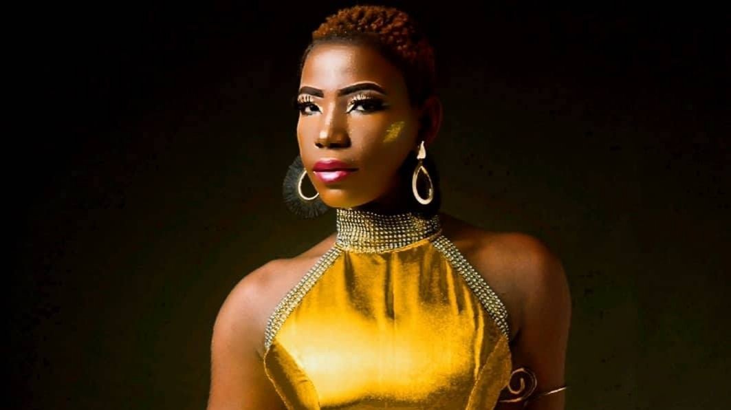 Willie Roi Was A Legend, Let’s Celebrate Him – Efe Keyz