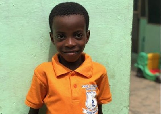 Young Rapper Takes On Politicians, Police, Slay Queens In Freestyle Rap(VIDEO)