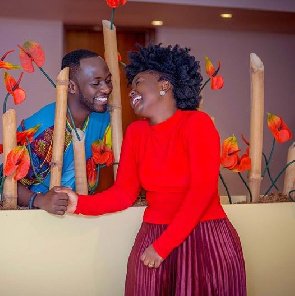 ‘Flaunt Your Lover’ 2019 To Be Held With Movie On A Park