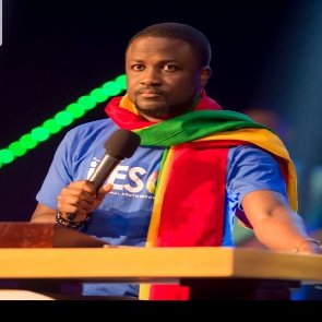 Don’t Use Prayer When Common Sense Should Be Applied – Pastor Tells Christians