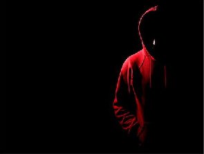 A MUST READ! 18 Ghanaians Share Their Dark Secrets In Marriage
