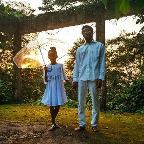Netflix Premiere Date Announced For Ghanaian Movie ‘The Burial Of Kojo’