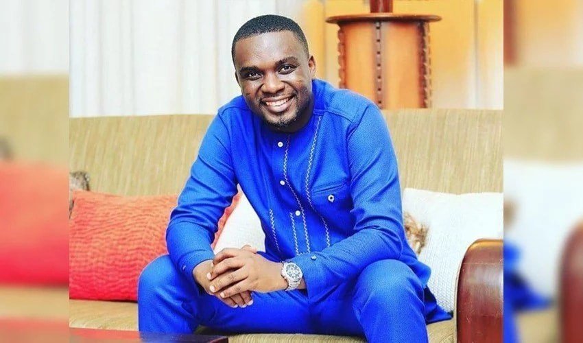 I See Nothing Wrong With People Who Have Dreads – Joe Mettle