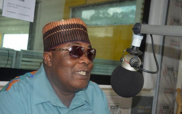 Willi Roi’s Death Too Shocking – Zylofon Media PRO