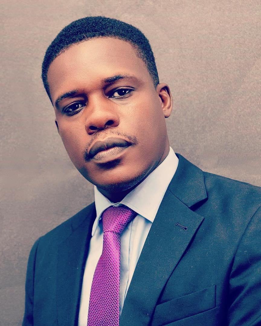 Kpone katamanso district (OYIBI) & its environs lack development – MR. Amarh Ashitey