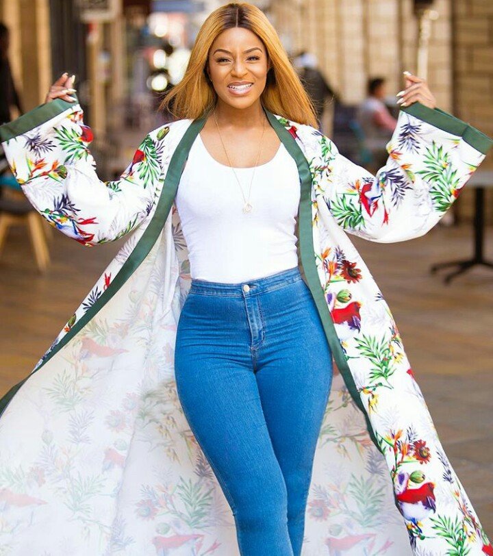 Ntokozo Dlamini breaks silence on the birth of his daughter