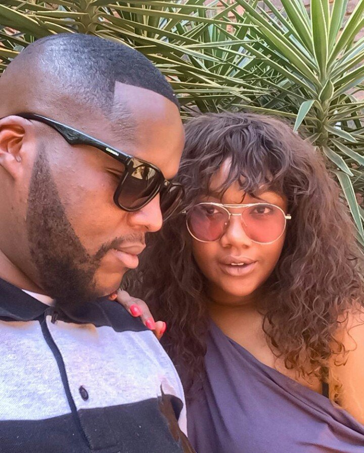 Drama goes on days after HHP is laid to rest