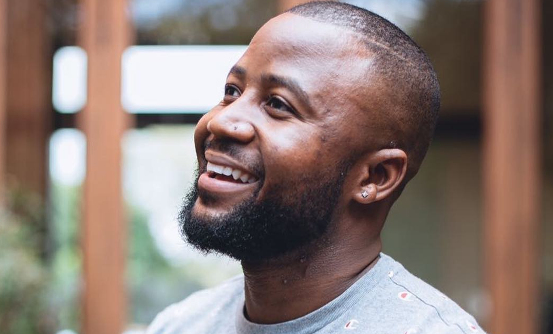 The Kids Choice Awards nominees are out,get to see the Mzansi celebs who made the cut
