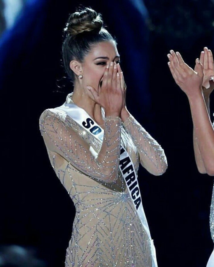Thailand set to host 2018 Miss Universe beauty pageant