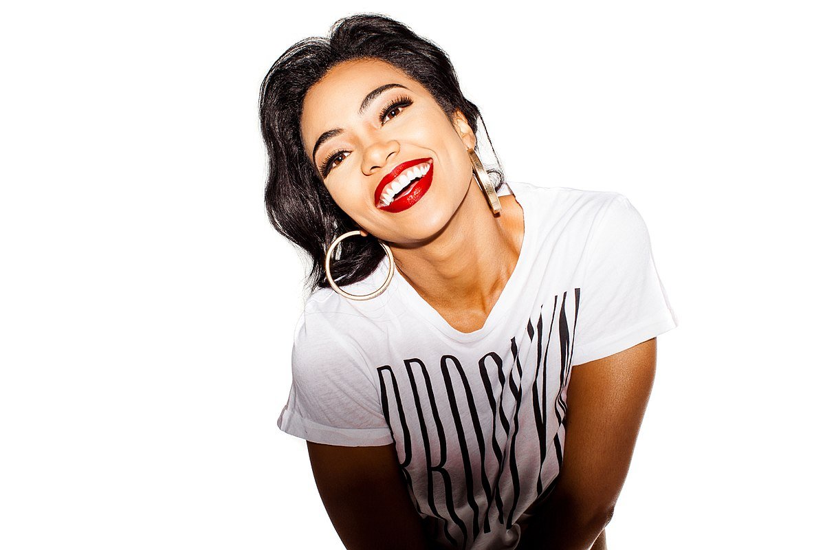 Check Out Amanda du-Pont’s New Look