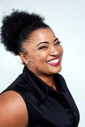 Ntuthuko Mdluli appointed SAMA Chairperson
