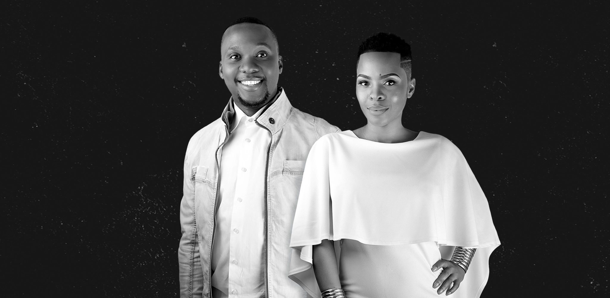 You can now book UngDVDyelani viral star for appreances