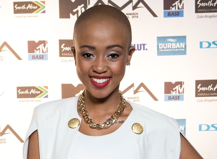 Volkswagen issues an apology after the Nomuzi backlash