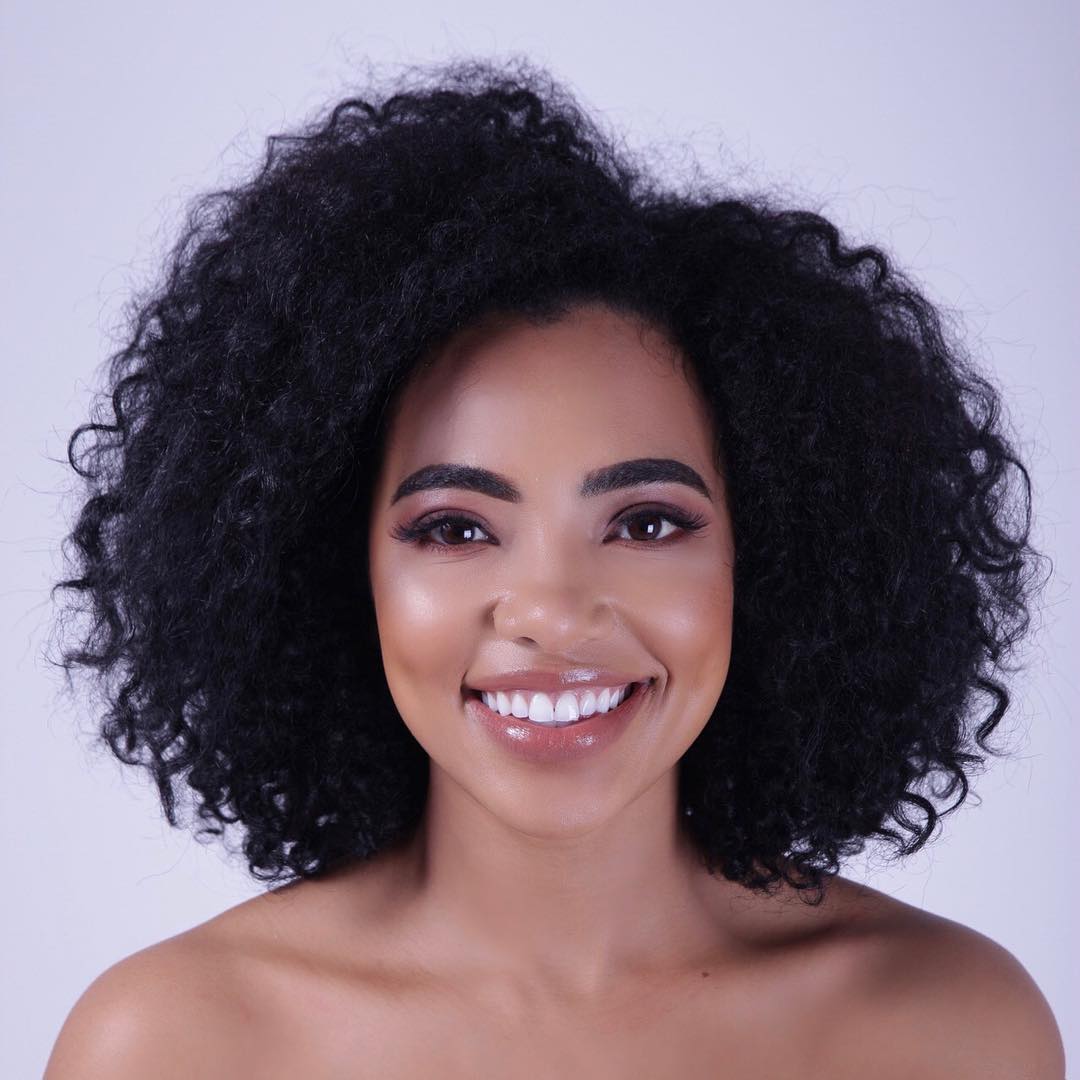 Amanda du-Pont turns up the heat on the French Alps