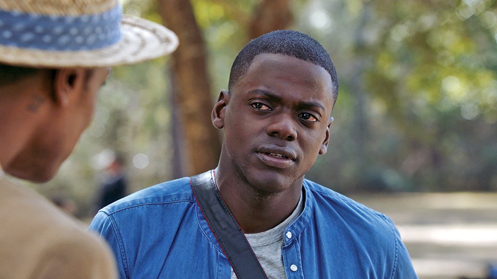 Oscar nominees biggest snubs and surprises