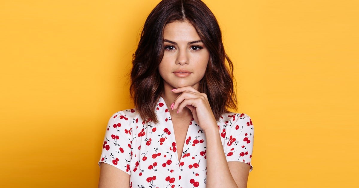 Selena Gomez sweet birthday message to Justin Bieber