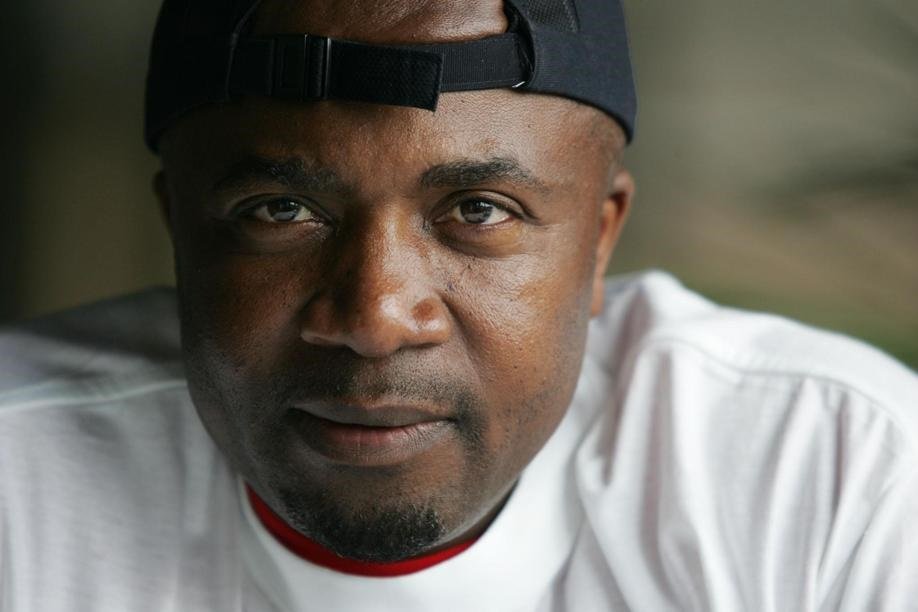 Chicco Twala tells his side of the story on Senzo’s death