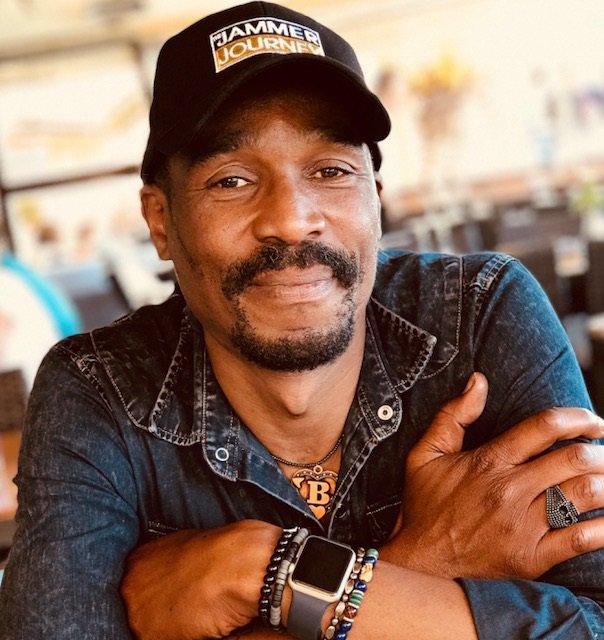 Bob Mabena new host of Power FM’s breakfast show in new programme line-up