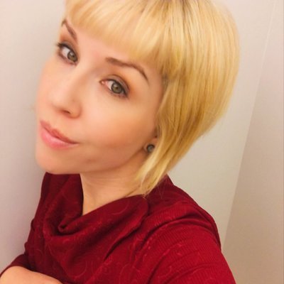 Karyn Maughan resigns from eNCA