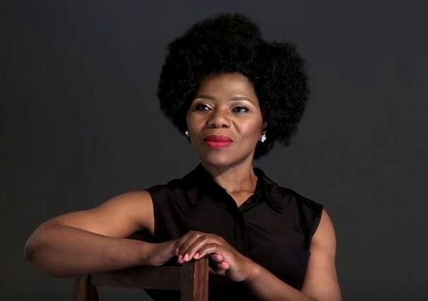 Former public protector Thuli Madonsela to host launch of Human Rights Festival
