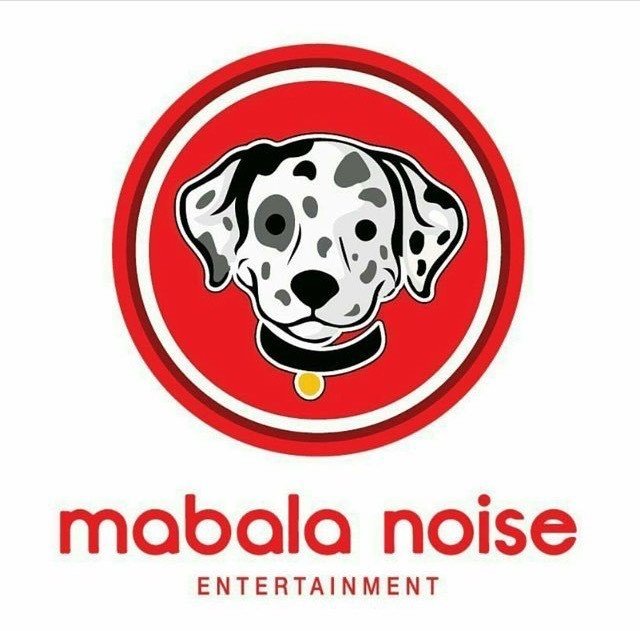 Is this the death of Mabala Noise?