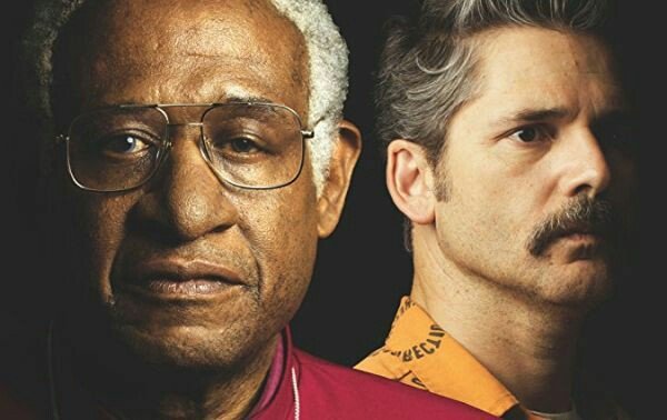 Watch: ‘The Forgiven’ starring Forest Whitaker as Desmond Tutu