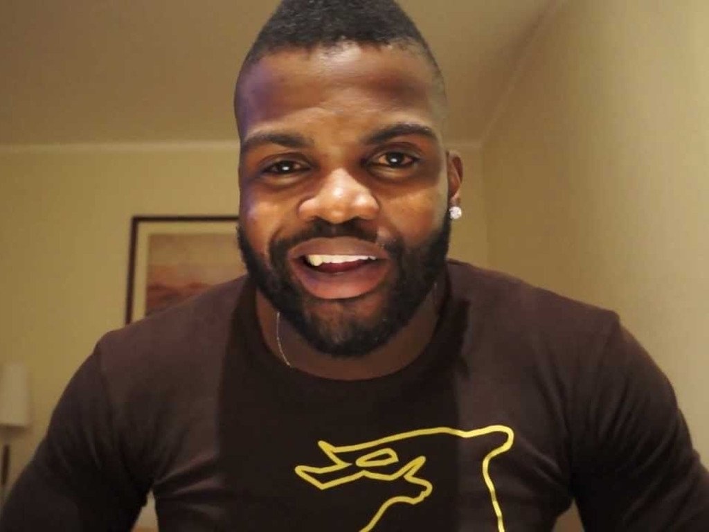 DJ Cleo recounts his last call with HHP