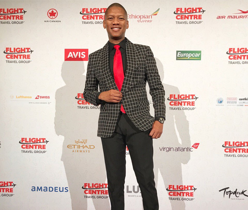 Proverb pays tribute to fallen heroes