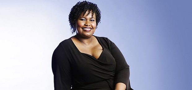 Uproar after SAfm host Sakina Kamwendo gets pulled off air halfway through