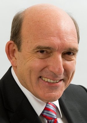 Eskom board member Mark Lamberti maintains innocence on racist and sexist claims