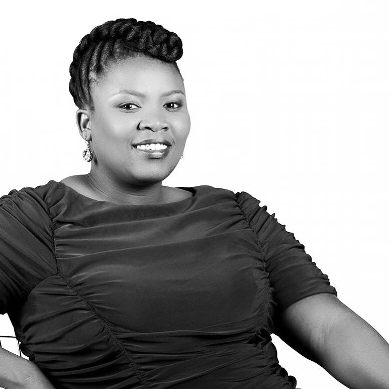Siyasanga Kobese killed in same accident as Thobani Mseleni