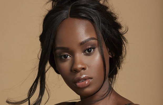 Meet the Miss SA Top 12