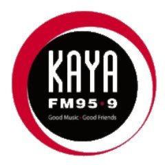 Kaya FM facing law suit