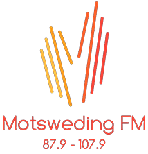 Motsweding FM’s late night show leaves nothing to listener’s imagination