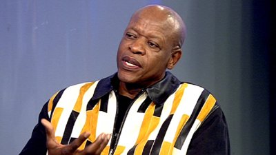 Mzwakhe Mbuli to sue Google after being labelled HIV-positive