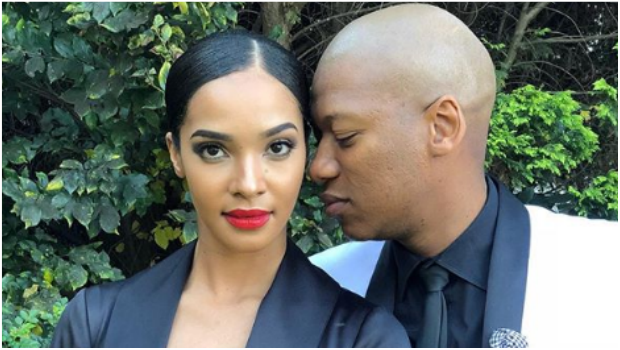 Proverb sparks breakup rumors after deleting Liesl Laurie’s photos on Instagram