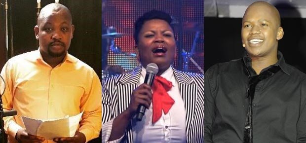 Here are the details for Siyasanga Kobese memorial service