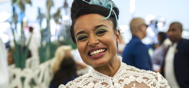 Tracey Lange joins KFM line-up