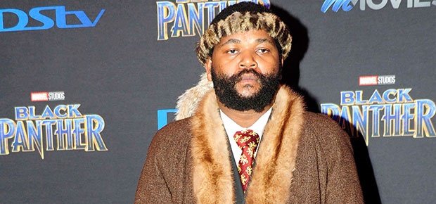 Sjava receives long awaited BET award